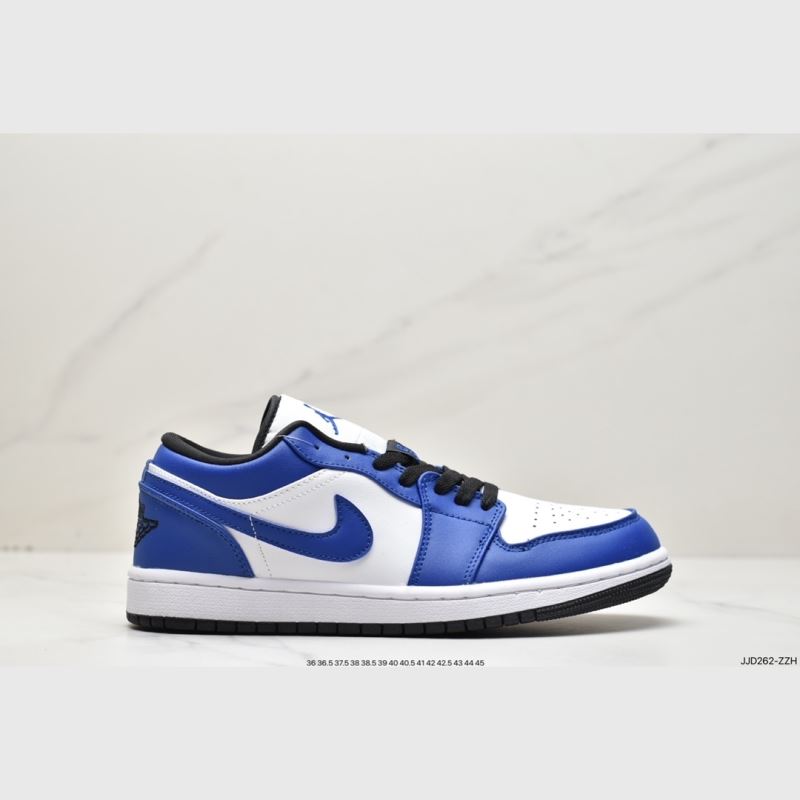 Nike Jordan